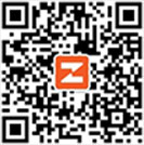 智惠车管服务号